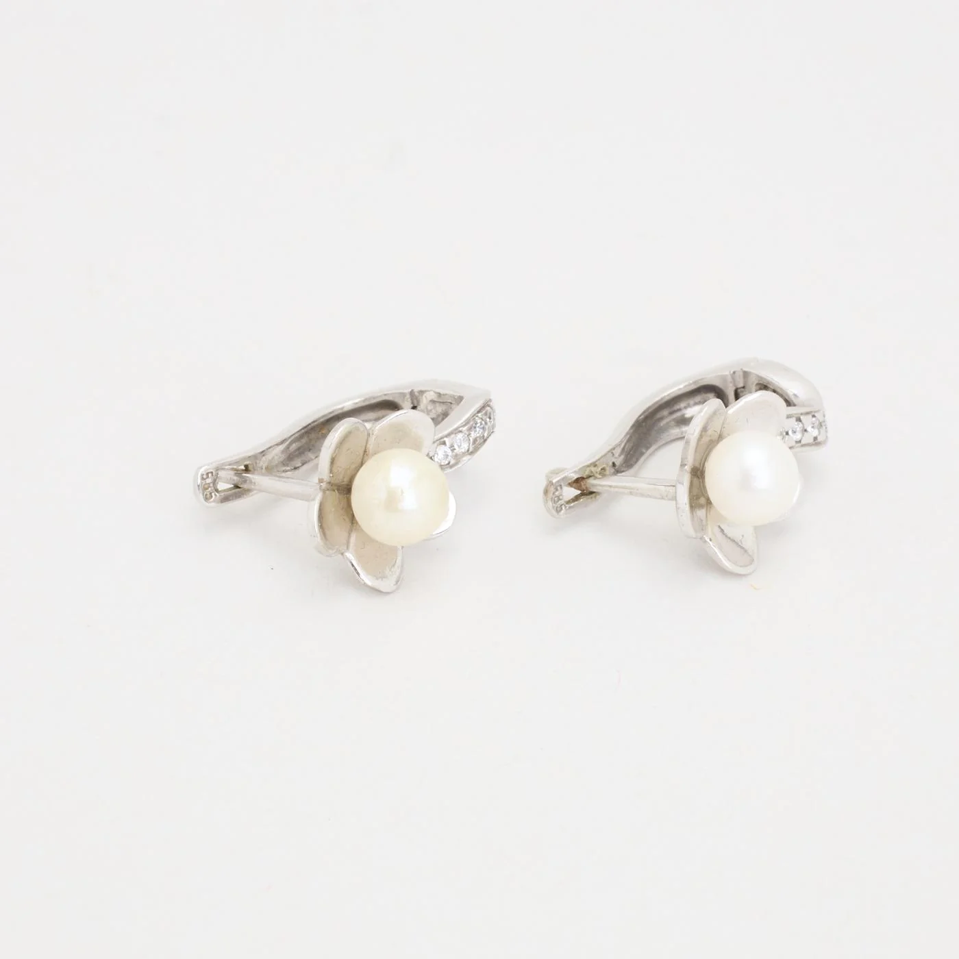 Produktbild 3