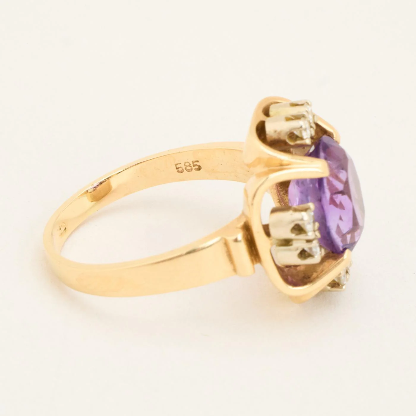 Produktbild 6