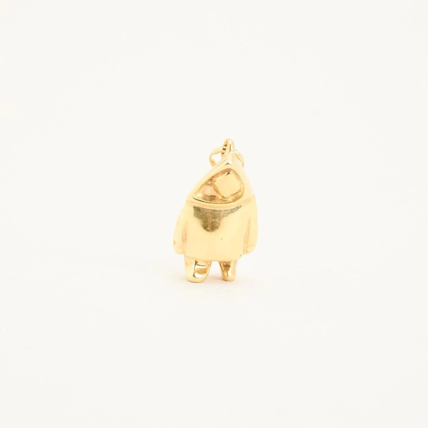 Miniatyrbild 1