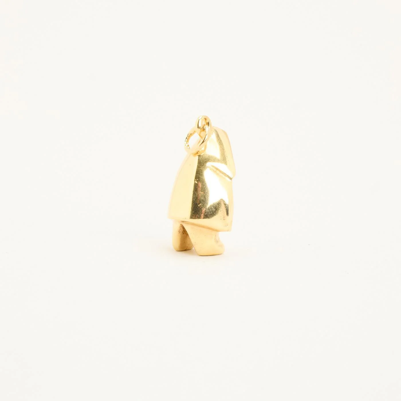 Miniatyrbild 2