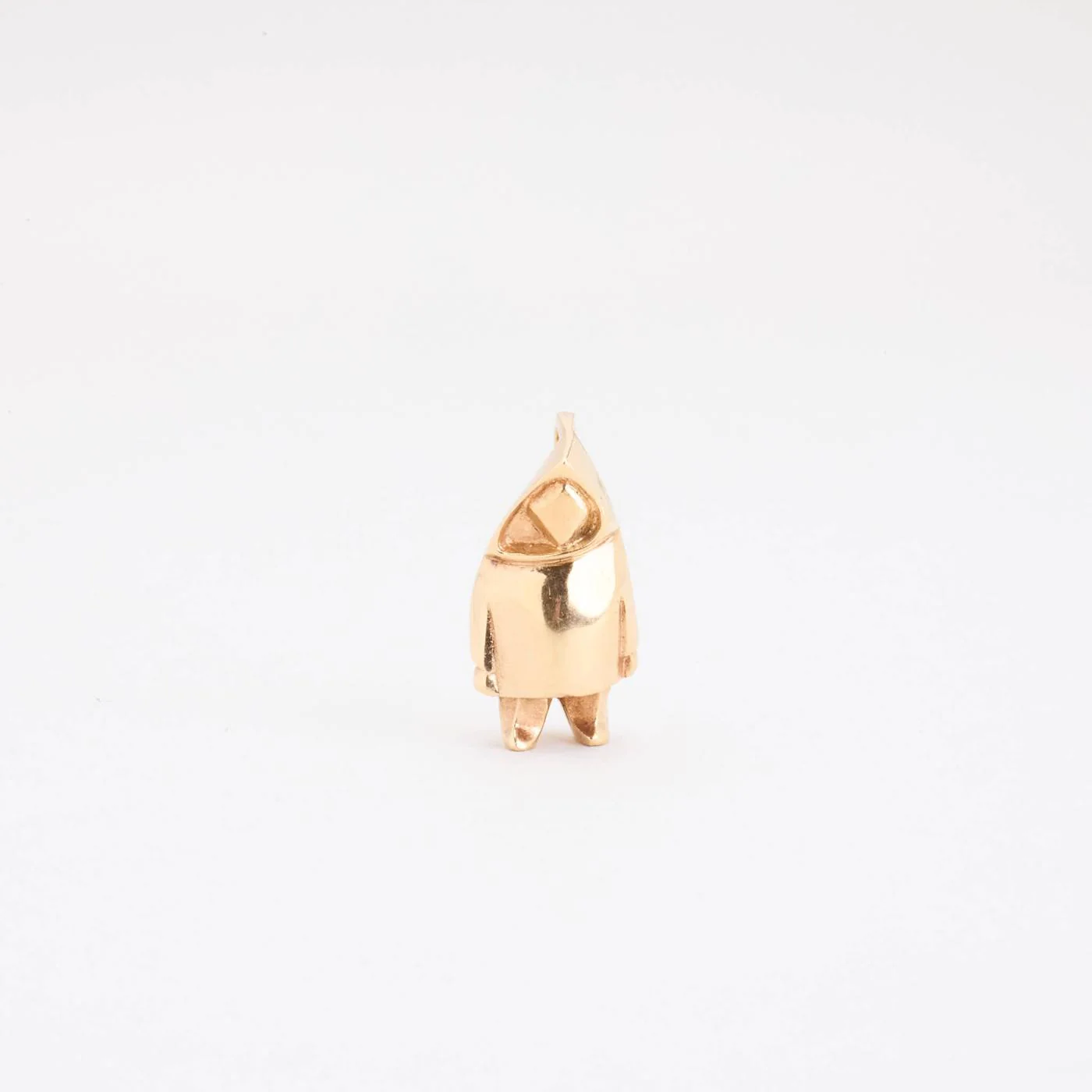 Miniatyrbild 1