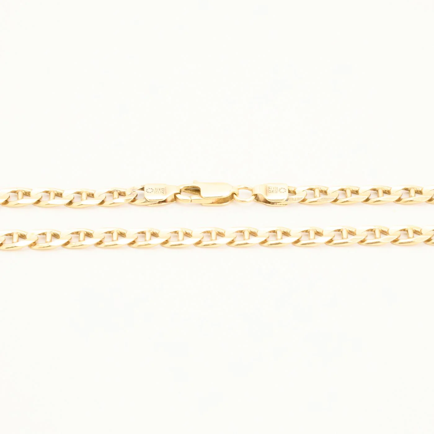 Produktbild 3