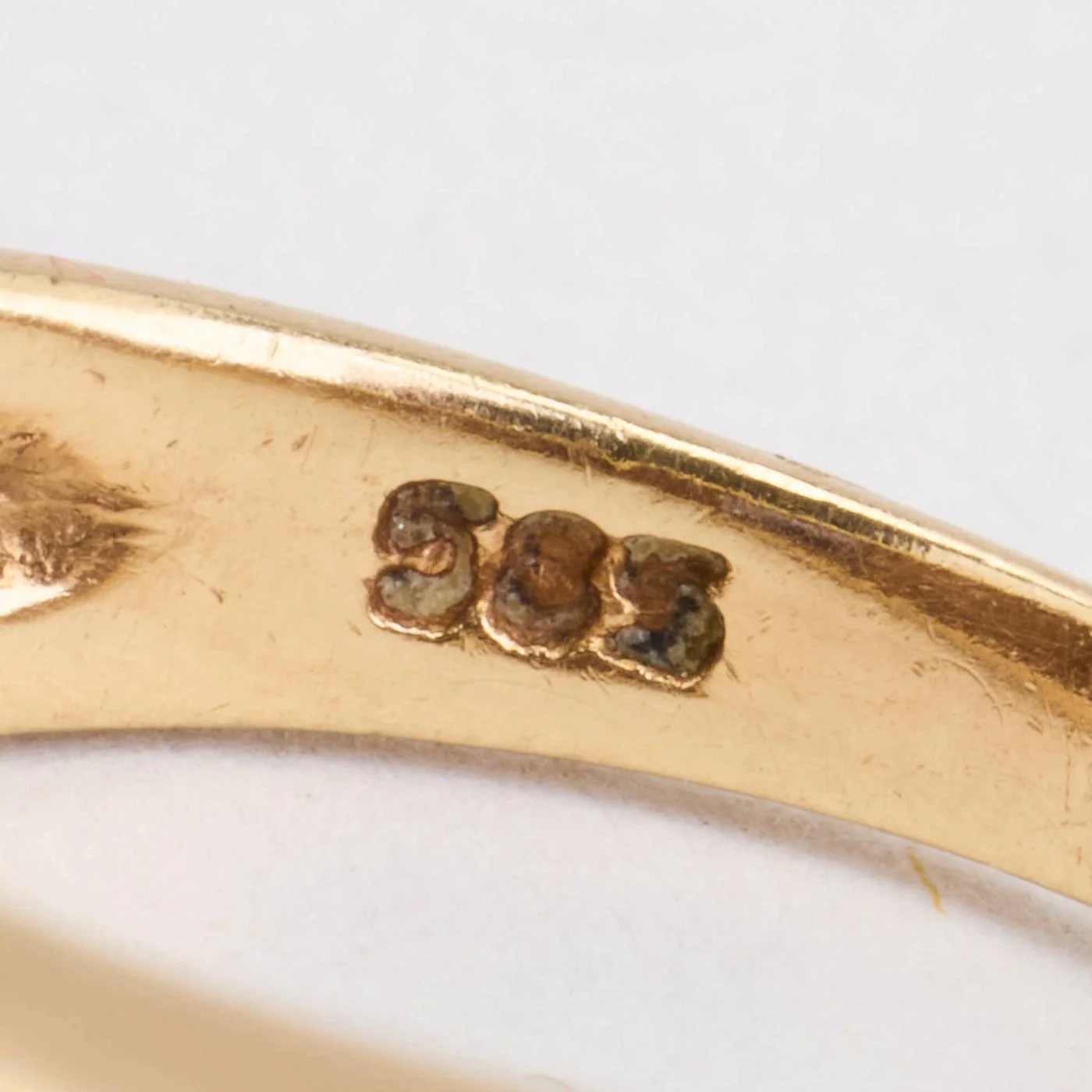 Produktbild 5
