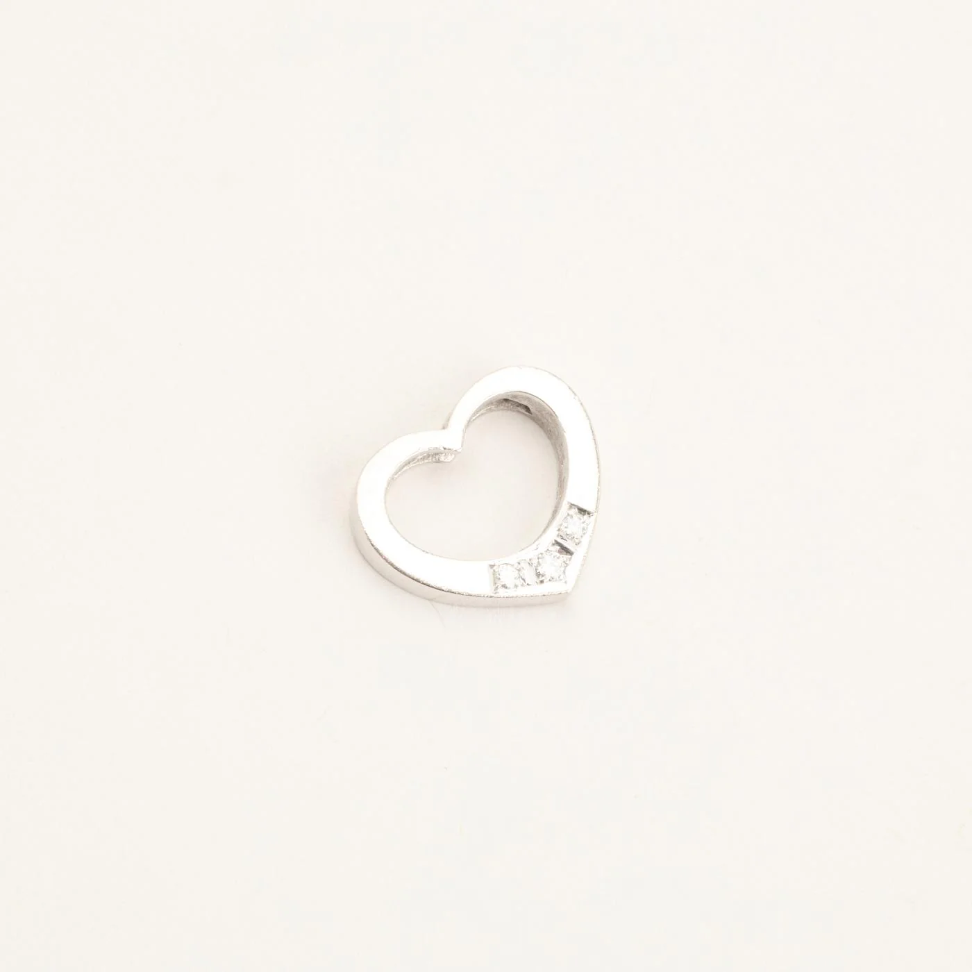 Miniatyrbild 1