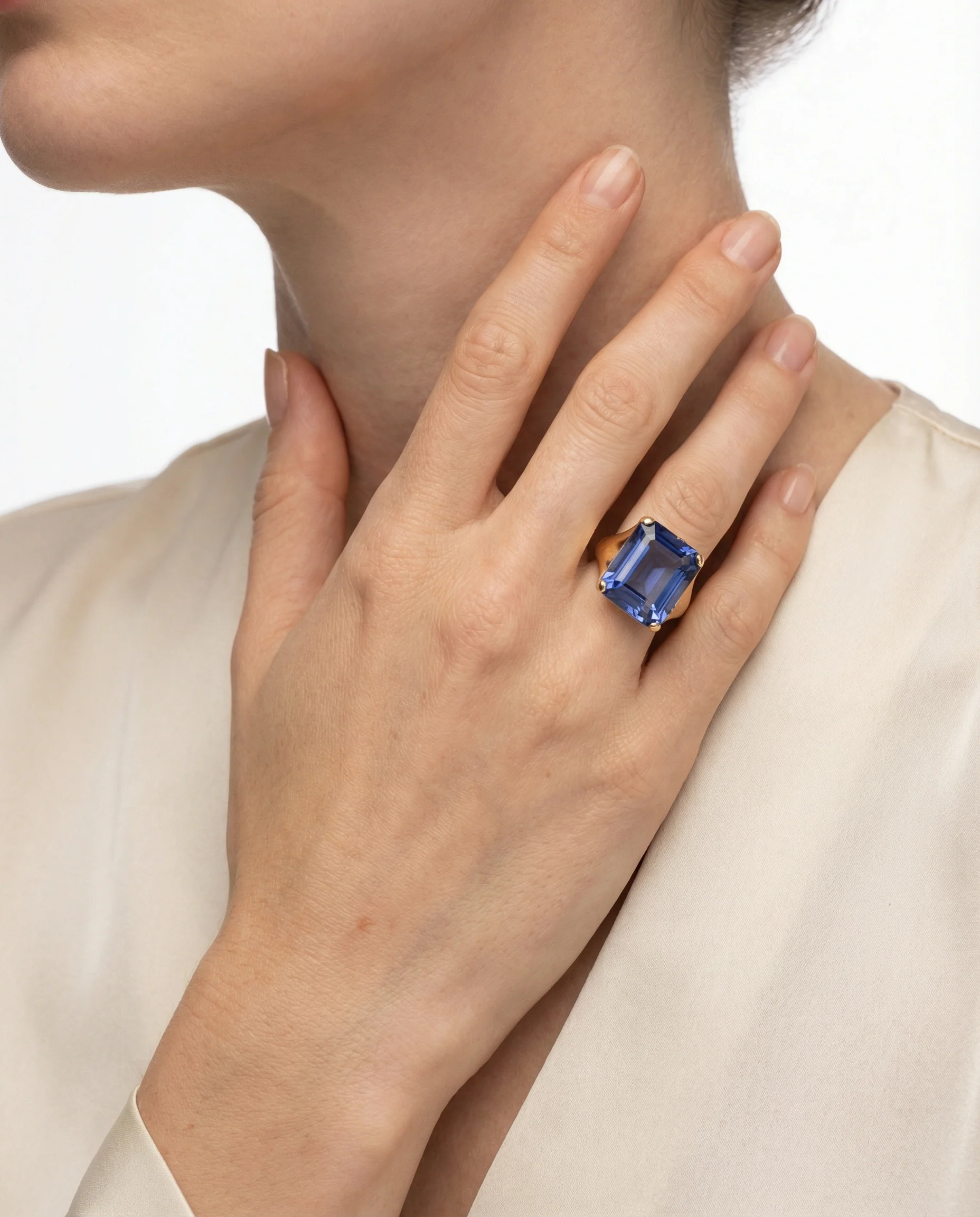 Produktbild 2