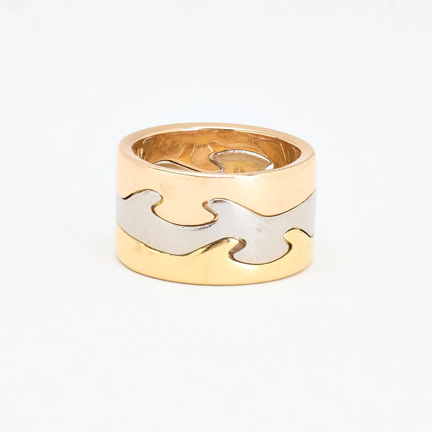 Produktbild 5