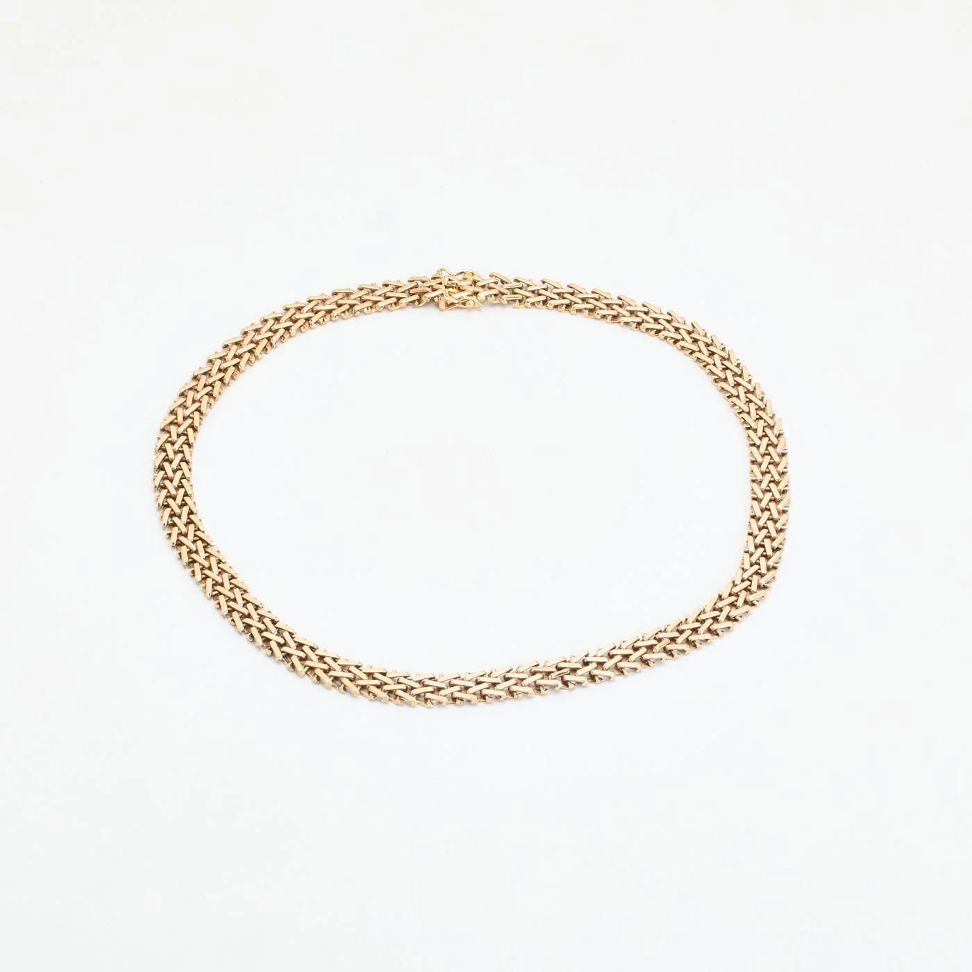 Produktbild 2