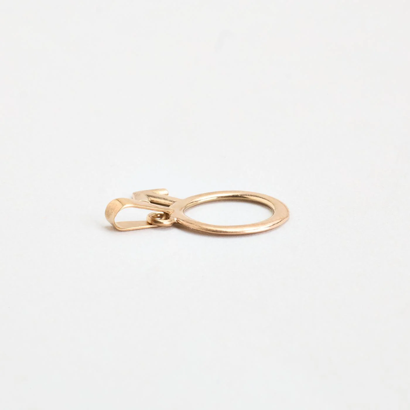 Produktbild 4