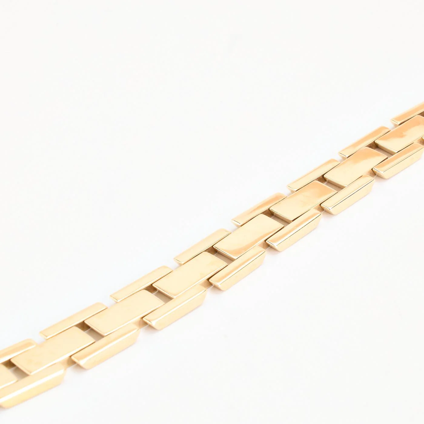 Produktbild 3