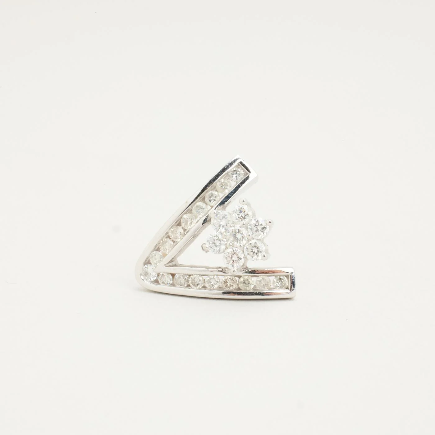 Miniatyrbild 1